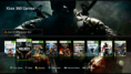 Freestyle dash no seu JTAG/RGH Xbox 360