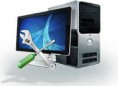 Manutenção de Computador e Notbook